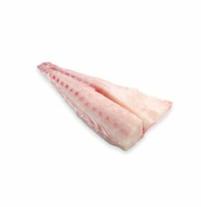 FILETE-DE-CORVINA-01-400x411