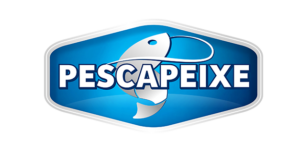 LOGO-PESCAPEIXE