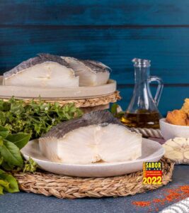 brasmar-products-02