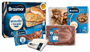mix-produtos-brasmar