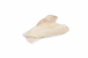 pescada-filete-01-400x266