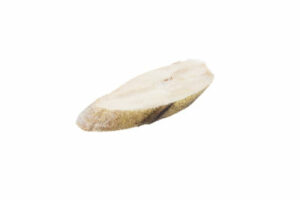 pescada-fritar-01-400x266